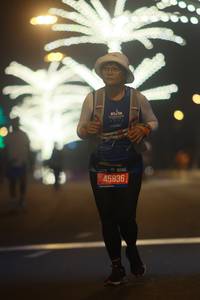 BIB: 45836
                            <button type="button" onclick="openModal(20923007)" class="btn btn-primary btn-sm float-right btn-popup" data-toggle="modal" data-target=".modal-high-quality">
                        <i class="fas fa-shopping-cart"></i> Add to Cart
                    </button>
                                            <button type="button" onclick="isThisMe(20923007, true)" class="btn btn-success btn-sm float-right btn-popup btn-isme hidden" data-toggle="tooltip" data-placement="bottom" title="นี่คือรูปของคุณใช่ไหม คลิกที่นี่เพื่อเอาเข้าอัลบั้ม">
                        <i class="fas fa-plus"></i> Add to album
                    </button>
                    <button type="button" onclick="isThisMe(20923007, false)" class="btn btn-warning btn-sm float-right btn-popup btn-isnotme hidden">
                        <i class="fas fa-ban"></i> Remove from album
                    </button>